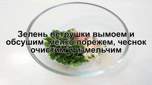 1000.menu: Тысяча рецептов на каждый день