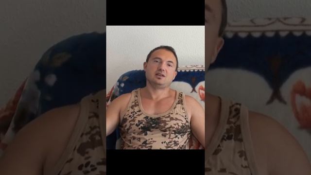 Анастрозол или тамоксифен на курсе анаболических стероидов смотреть онлайн