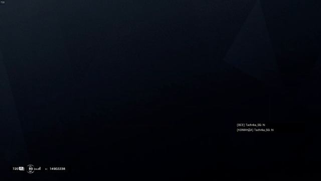 Tom Clancy's Rainbow Six Siege 2020 10 27 19 00 59 03 смотреть онлайн