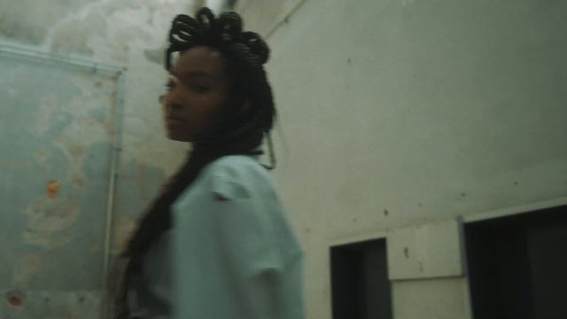 BRONX & CRUÈL - Welcome to the BRONX x CRUÈL Collaboration, in Harmony, in Oneness. смотреть онлайн