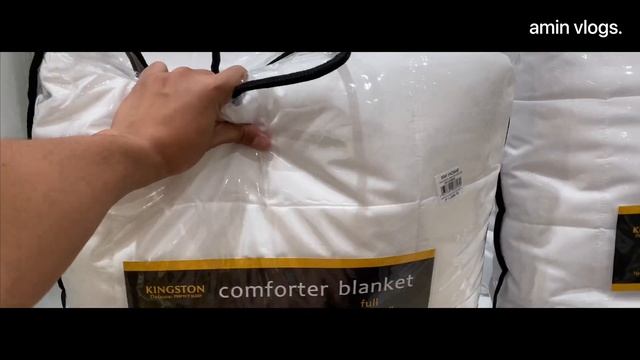 So I went to SM City Mindpro... | Amin Bari смотреть онлайн