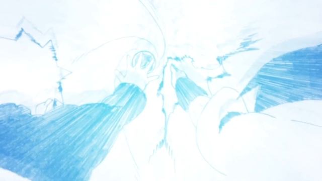 P.S. [AMV] смотреть онлайн