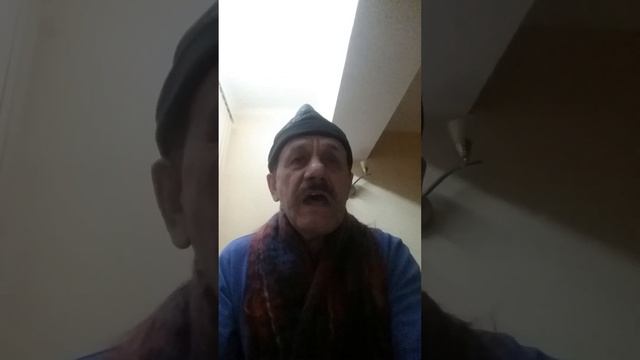 Новогодняя сказка смотреть онлайн