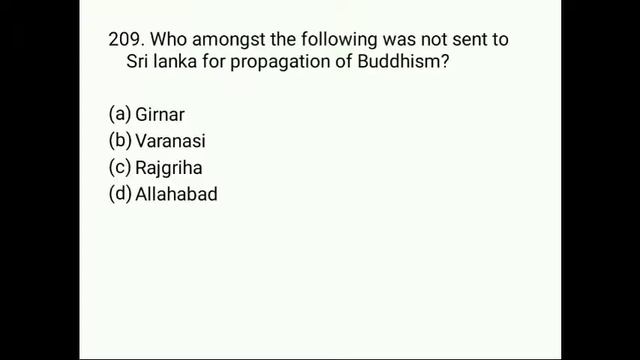 TOP 3000 Questions // Mission 1 Lakh // Indian History Part 11 #assampolice #sscgd смотреть онлайн