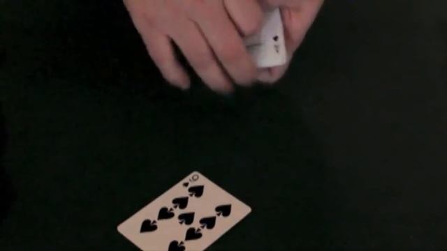 Chameleon Cards Plus by Lubor Fiedler / SEO MAGIC смотреть онлайн