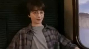 Harry Potter funny song (REMIX).Гарри Поттер смешная песня (РЕМИКС)
