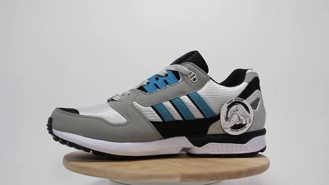 Adidas Zx8000 (Taki-Shop.ru) смотреть онлайн