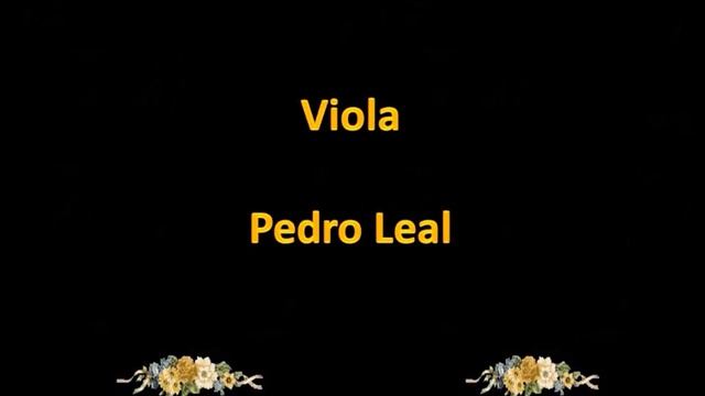 Amália Rodrigues - La Tarantella смотреть онлайн