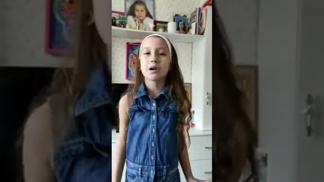 Супермама - Рустамова Амина смотреть онлайн