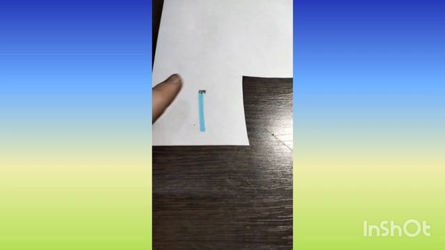 превращение в настоящие вещи смотреть онлайн