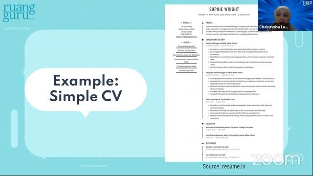 HOW TO BUILD YOUR PERSONAL BRANDING IN DIGITAL ERA смотреть онлайн