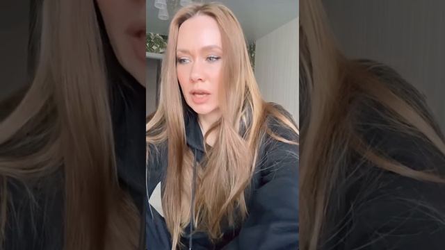 СПЛЕТНИ О МУЖЧИНАХ + НЕМНОГО ПСИХОЛОГИИ. ПСИХОЛОГИЯ БЕДНОСТИ смотреть онлайн