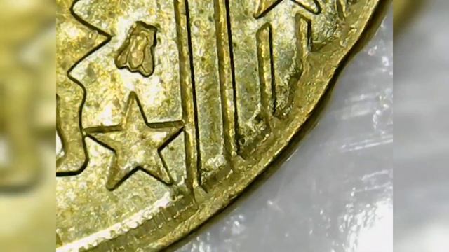 20 euro cent France.... ERROR ... Price??$$$$$$$ смотреть онлайн