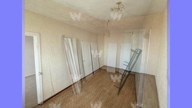 Карьерная 29 смотреть онлайн