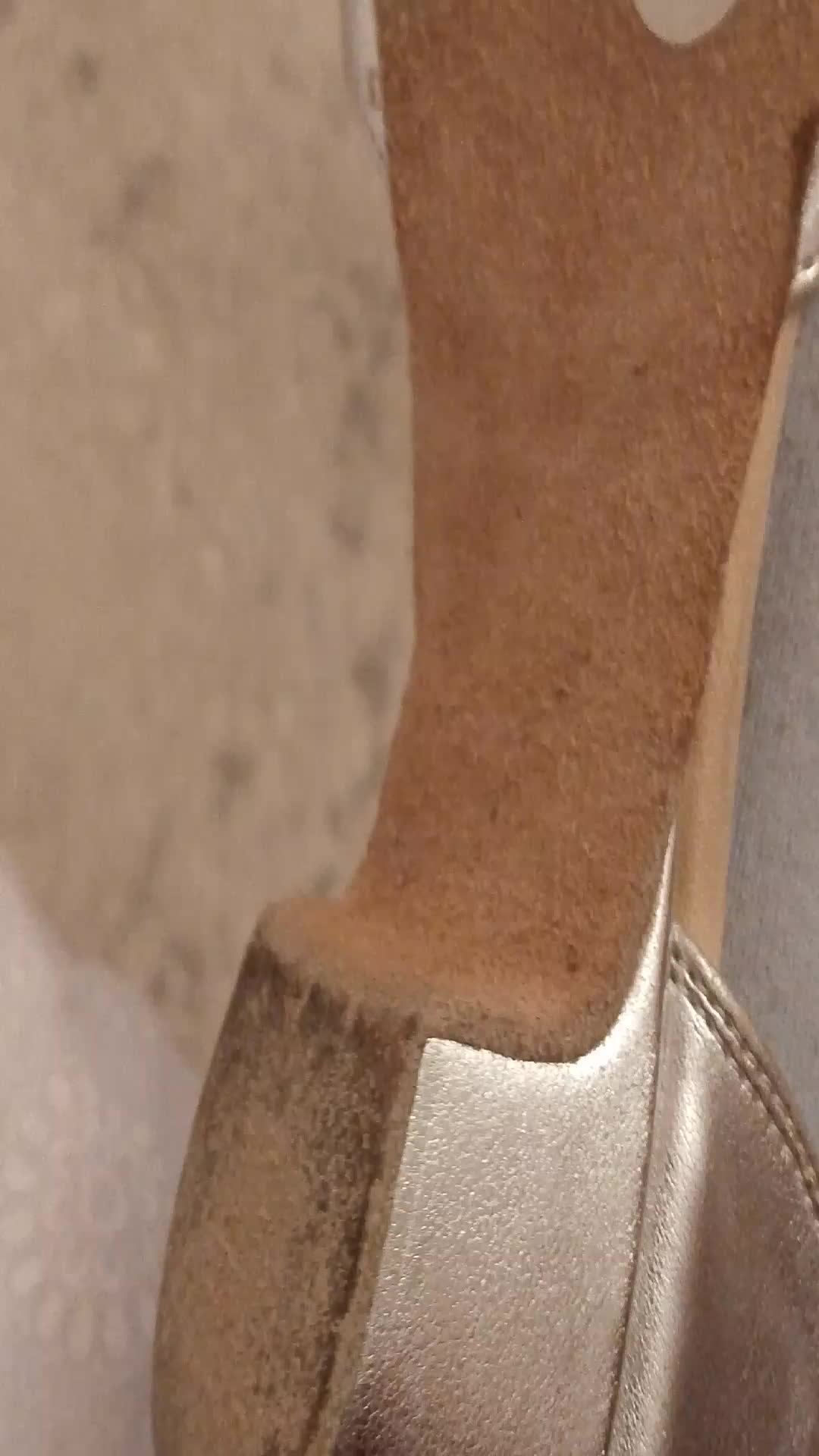 ПОЧТИ НАБРАЛИ смотреть онлайн