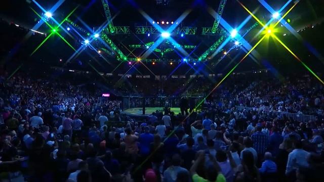 Реклама Reebok смотреть онлайн