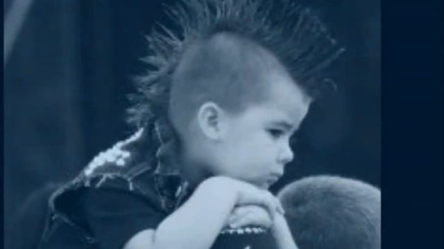 Грибоедов с банером смотреть онлайн