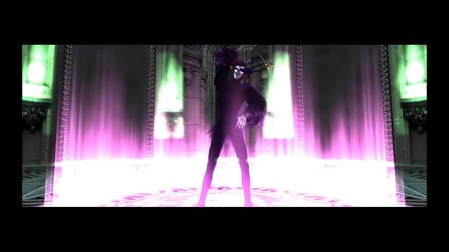 Devil May Cry™ HD смотреть онлайн