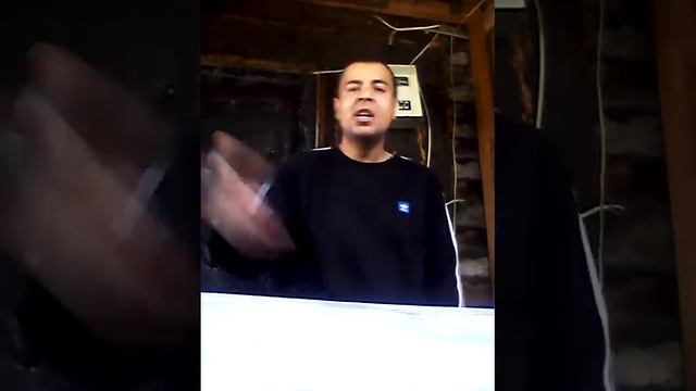 БоБ - Live video MP4-01 (Петропавловский РЭП) смотреть онлайн