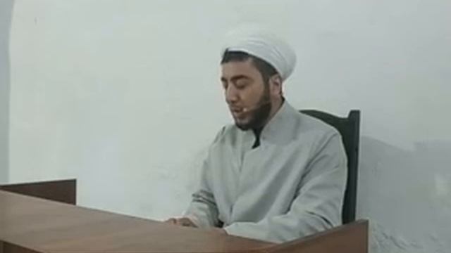 YOMONLAMANG смотреть онлайн