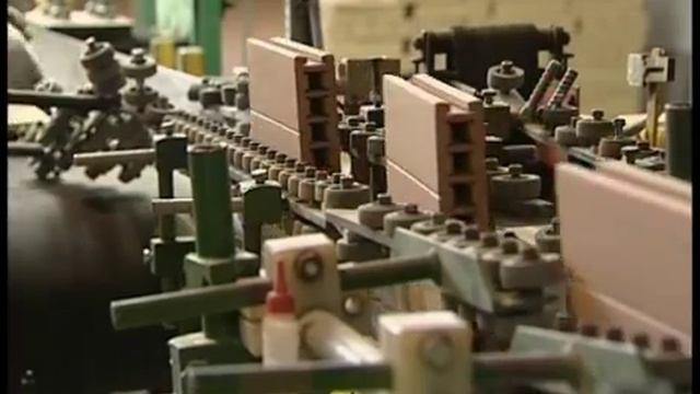 В Чебоксарах прошло заседание Правления Российского Союза строителей смотреть онлайн