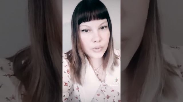 Ева Польна "Снег"ч.2 смотреть онлайн