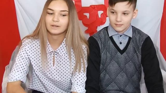 Тематические фотосессии на пике популярности смотреть онлайн