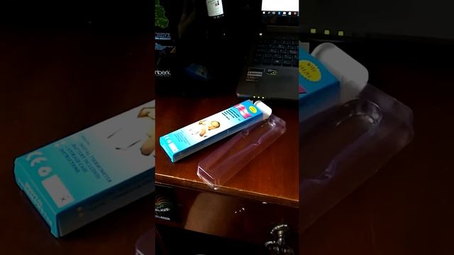 электронный термометр смотреть онлайн