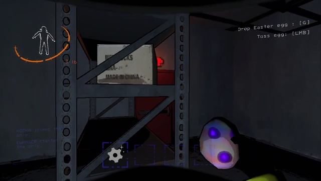 УГАРНЫЕ МОДЫ В ОБНОВЛЕНИИ ЛЕТАЛ КОМПАНИ | Lethal Company | #lethalcompanygame #леталкомпани #моды