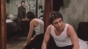 Шесть правил Глеба Жеглова.