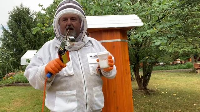 Сублематор от Андрея Востряков