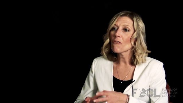 What does the path from unbelief to maturity in Christ look like? - Kristy Williams смотреть онлайн