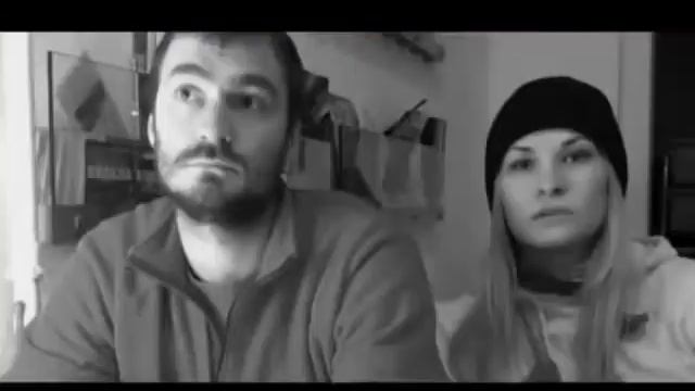 «DNA UA» People with the Ukrainian genome Episode 1 #Euromaidan Evolution смотреть онлайн