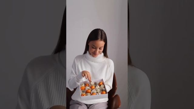 #клубникавшоколаде #chocolate #клубника #dessert #сладости #food #strawberry #love #шоколад