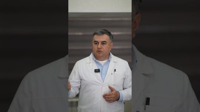 Yuz Qizarishi, Husnbuzar, Nor, Rozatsiyani Lazerda Davolash 95) 007 44 22. Лазерное лечение розацеа