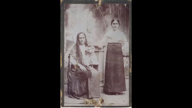 Ой, хадила, ой, Любушка, па крутой гаре смотреть онлайн