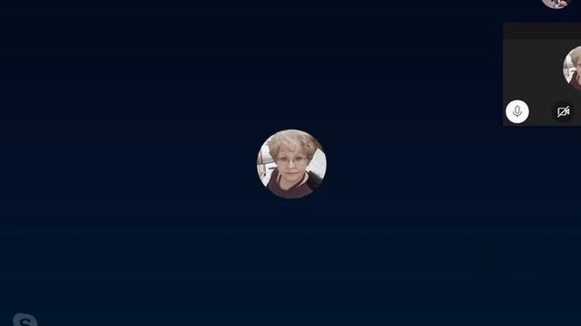 Рейки - целительные сеансы Отзывы смотреть онлайн