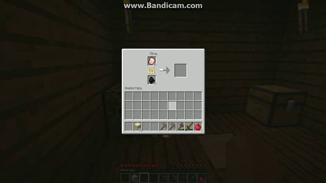 Master_Yoda: Minecraft 1 [Снег на песке?] смотреть онлайн