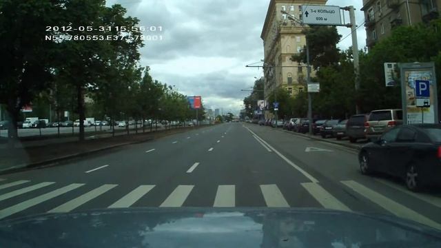 Московские лихачи смотреть онлайн