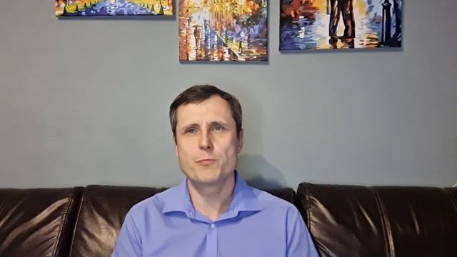 Душа! смотреть онлайн