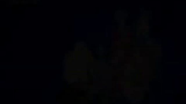 Мульт слайд шоу смотреть онлайн