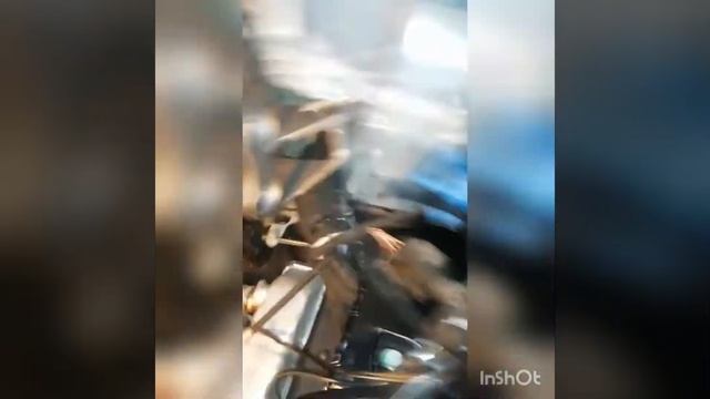 A6 c5 HEATER CHANGE/ЗАМЕНА Отопителя салона смотреть онлайн