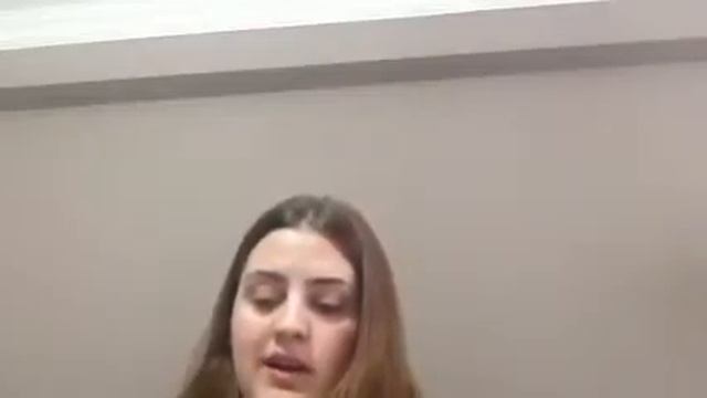 Турецкий урок1 часть 1 смотреть онлайн