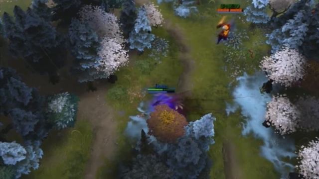 TEAMPLAY JUGG AND SPIRIT смотреть онлайн