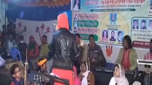 eti akter.koi gele pabo .murarbon 2015.gitikar ruhul mirza amin смотреть онлайн