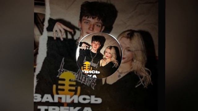 polives|vshumilov-Подари себя(snipet) смотреть онлайн