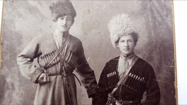 Наш дружко лохматый смотреть онлайн