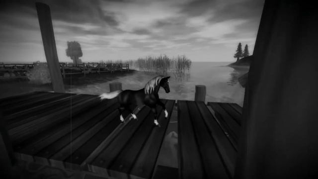 |SSO|Клип|Я строю мысленно мосты...| смотреть онлайн