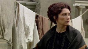 Записки экспедитора Тайной канцелярии 5 сер web dl1080p