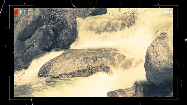When I Died An Angel Showed Me The Contract I Made With GOD (NDE) Near-Death Experience смотреть онлайн